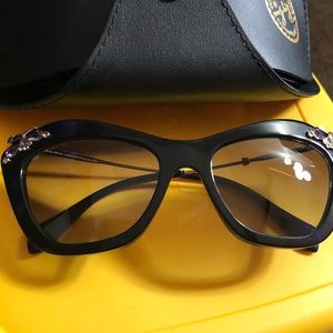 Miu Miu Sunglasses
